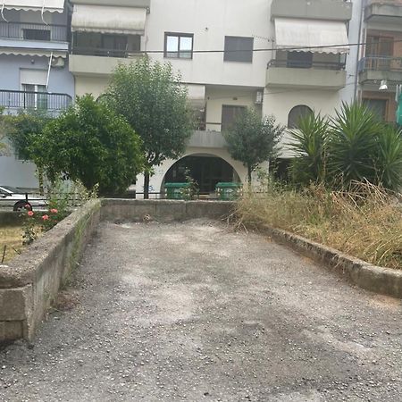 Estella Ioánina Exterior foto