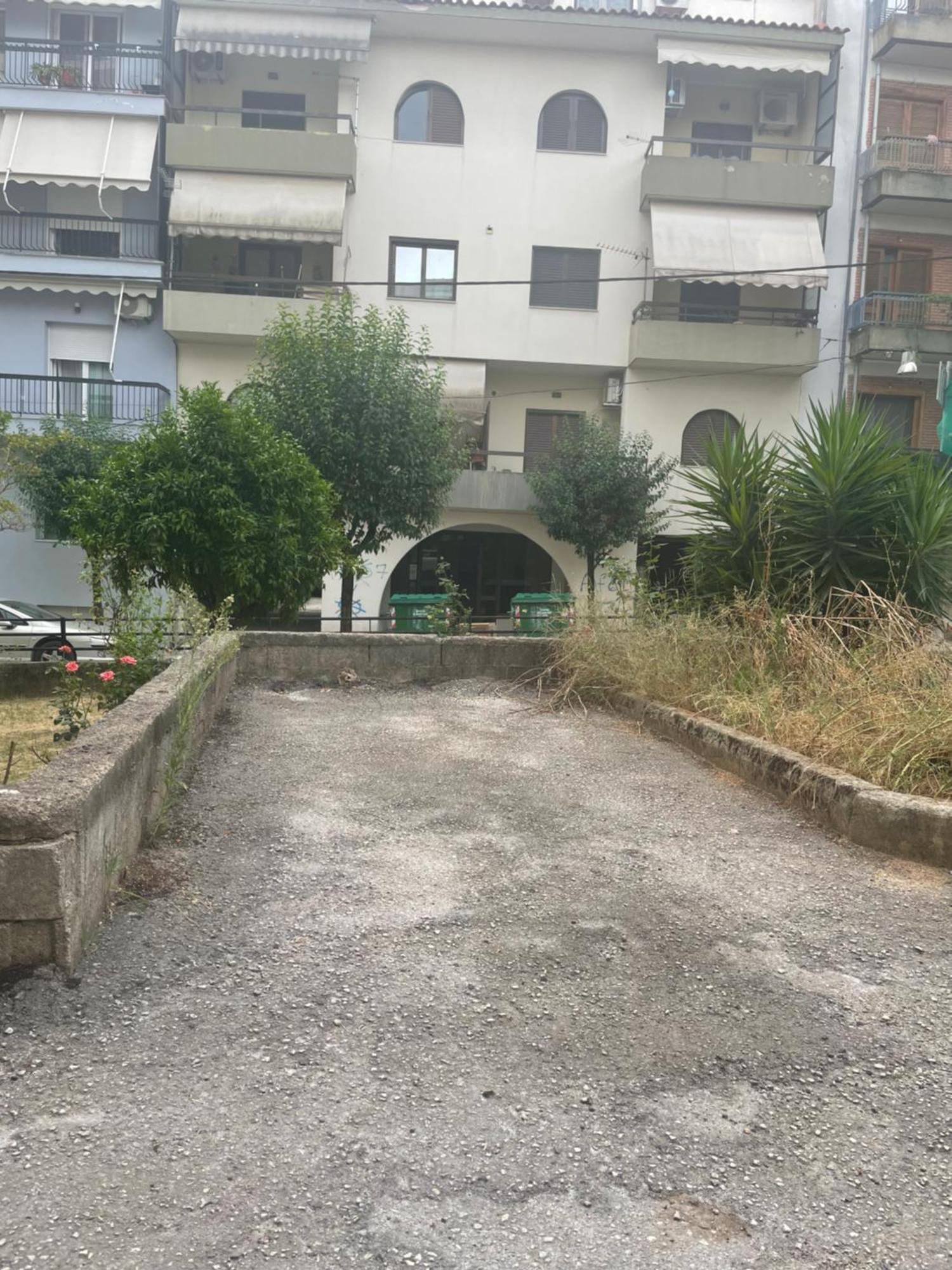 Estella Ioánina Exterior foto
